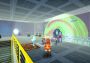Space Trash Scavenger EN Global Steam Digital Key
