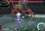 Ys: Memories of Celceta EN Global Steam Digital Key