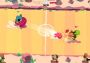 Pets No More EN Argentina Xbox One/Series Digital Key
