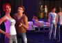 The Sims 3 + Diesel Stuff Global EA App Digital Key