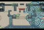 SlashDash EN EU Xbox One/Series Digital Key