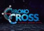 Chrono Cross The Radical Dreamers Edition EN/DE/FR/IT/JA/ES Global Steam Digital Key