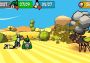 Bug Fables: The Everlasting Sapling EN/JA/ES Argentina Xbox One/Series Digital Key