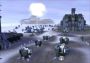 Supreme Commander EN/DE/FR Global Steam Digital Key