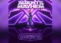 Agents of Mayhem - Safeword Agent Pack DLC EU Xbox One/Series Digital Key