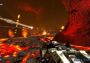 Serious Sam HD: The Second Encounter - Serious 8 DLC EN/DE/FR/IT/RU/ES Global Steam Digital Key
