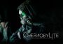 Chernobylite Brazil Xbox One/Series Digital Key