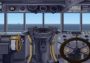Task Force 1942: Surface Naval Action in the South Pacific EN Global Steam Digital Key