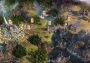 Age of Wonders III - Collection EU Steam Digital Key
