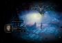 Weird West Global Steam Digital Key