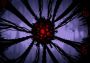 Insanely Twisted Shadow Planet EN Global Steam Digital Key