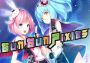 Gun Gun Pixies EN/JA Global Steam Digital Key