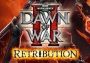 Warhammer 40,000 : Dawn of War II - Retribution - Ulthwe Wargear DLC Global Steam Digital Key