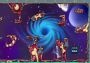 Worms Reloaded - Time Attack Pack DLC EU Steam Digital Key
