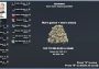 Software House Simulator EN Global Steam Digital Key