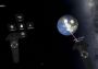 Universe Sandbox Global Steam Digital Key