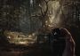 Blair Witch Global Steam Digital Key
