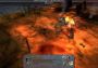 Kingdom Elemental EN Global Steam Digital Key