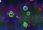 Star Escape EN Global Steam Digital Key