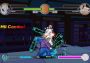 Battle High 2 A+ EN Global Steam Digital Key