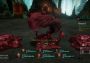 Wizardry: Proving Grounds of the Mad Overlord Australia Xbox One/Series Digital Key