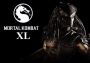 Mortal Kombat XL Mexico Xbox One/Series Digital Key