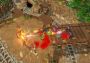 Dungeons 3 - Complete Collection Argentina Xbox One/Series Digital Key