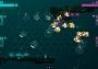 Crying Suns EN/DE/FR/RU/ZH/ES Global Steam Digital Key