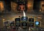 Deepest Chamber: Resurrection EN/ZH/ZH Global Steam Digital Key