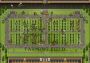 Prison Architect - Bundle DLC EN Argentina Xbox One/Series Digital Key