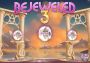 Bejeweled 3 EN/DE/FR/IT/ES Global EA App Digital Key