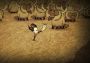 Don't Starve Global GOG Digital Key