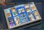 Dark Rose Valkyrie EN/JA/ZH Global Steam Digital Key