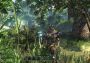 Two Worlds II HD EN/DE/FR/IT/PL/CS/RU/ES Global Steam Digital Key
