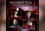 Resident Evil: Revelations 2 - Costume Pack DLC EU Xbox One/Series Digital Key