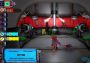 Cosmo's Quickstop EN Global Steam Digital Key