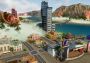 Tropico 6: Festival DLC EU Steam Digital Key