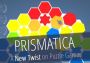 Prismatica EN Global Steam Digital Key