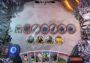 The Lord of the Rings: Adventure Card Game Definitive Edition Global Steam Digital Key