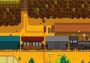 Stardew Valley United States Xbox One/Series Digital Key