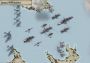 Frontline: Road to Moscow EN/DE/IT/RU Global Steam Digital Key