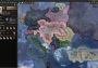 Hearts of Iron IV: Death or Dishonor DLC RU/CIS Steam Digital Key