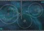 The First Thrust of God EN Global Steam Digital Key
