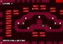 Data mining 8 EN Global Steam Digital Key