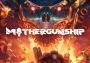 Mothergunship EN/DE/FR/IT/PL/RU/ES EU Steam Digital Key