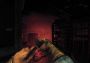 Amnesia: The Bunker Argentina Xbox One/Series/Windows Digital Key