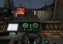 Train Simulator 2016 EN/DE/FR/IT/PL/CS Global Steam Digital Key