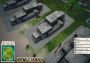 Tropico 5: T-Day DLC EN/DE/FR/IT/PL/RU/ES Global Steam Digital Key