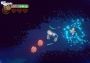 Rad Rodgers EN EU Xbox One/Series Digital Key