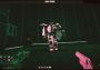 ROBOBEAT Global Steam Digital Key